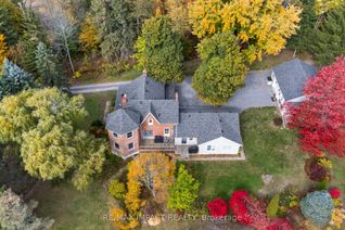 House for Sale, 3659 Harwood Rd, Hamilton Township, ON House for Sale, 3659 Harwood Rd, Hamilton Township, ON