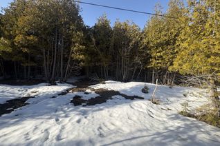 Land for Sale, 146 Sutter Rd, Northern Bruce Peninsula, ON