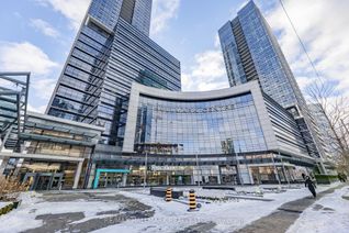 Commercial/Retail Property for Lease, 4789 Yonge St #311, Toronto, ON