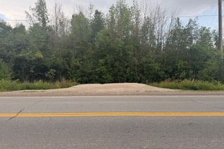 Commercial Land for Sale, PT 1 RP 27R-12458 Highway 511 N/A, Drummond/North Elmsley, ON