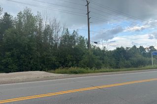 Commercial Land for Sale, PT 2 RP 27R-12458 Highway 511 N/A, Drummond/North Elmsley, ON