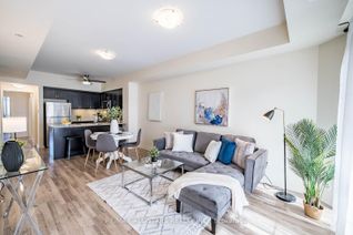 Townhouse for Sale, 7 Bellcastle Gate #232, Whitchurch-Stouffville, ON