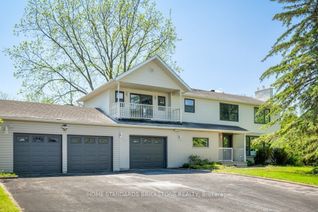 Property for Rent, 39 Milne Ln, East Gwillimbury, ON