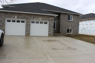 Bungalow for Sale, 2609 Oil Heritage Rd, Oil Springs, ON Bungalow for Sale, 2609 Oil Heritage Rd, Oil Springs, ON