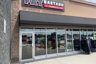 Business for Sale, 1581 Greenbank Rd, Barrhaven, ON