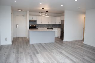 Property for Sale, 583 Mornington Ave #1102, London East, ON
