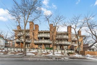 Property for Sale, 2 Columbus Ave #6, Overbrook - Castleheights and Area, ON