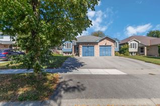 Bungalow for Sale, 26 Joliet St, London East, ON