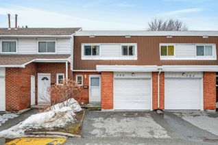 Property for Sale, 300 Stone Quarry Private S, Overbrook - Castleheights and Area, ON