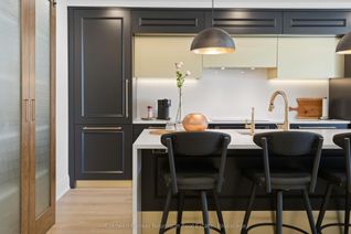 Apartment for Sale, 6523 Wellington Road 7 Rd #213, Centre Wellington, ON