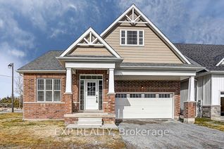 Property for Sale, 4 Palmira Dr, Georgina, ON Property for Sale, 4 Palmira Dr, Georgina, ON