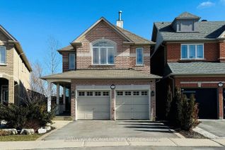 Detached House for Rent, 12 Pegasus Dr, Richmond Hill, ON Detached House for Rent, 12 Pegasus Dr, Richmond Hill, ON