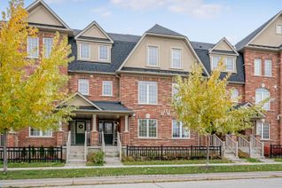Property for Sale, 6 Tiffany Ln, Halton Hills, ON