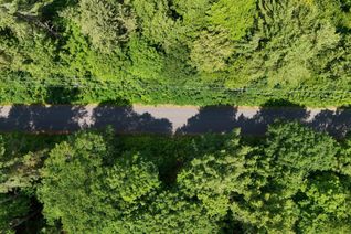 Property for Sale, 1098 Old Hwy 117 N/A, Lake of Bays, ON