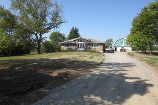 Bungalow for Rent, 11981 MORRIS Rd, Niagara Falls, ON