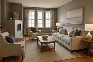 Bungalow for Rent, 7 Ainsley Pl #A, Kingston, ON Bungalow for Rent, 7 Ainsley Pl #A, Kingston, ON