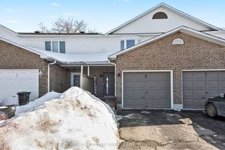Property for Sale, 49 Forget St, Russell, ON