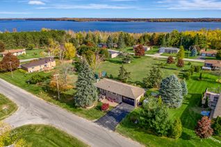 House for Sale, 456 OLD SURREY Ln, Kawartha Lakes, ON
