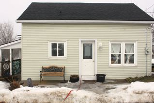 House for Sale, 17 Banta Rd, Trent Hills, ON