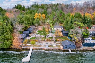 Bungalow for Sale, 1026 Merrill Rd #12, Alnwick/Haldimand, ON