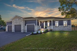 Bungalow for Sale, 247 ARNOLD St, Kingston, ON