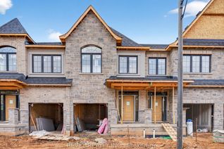 Townhouse for Sale, 600 Maplehill Dr #2, Burlington, ON