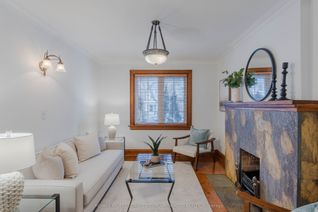 House for Sale, 11 Winfield Ave, Toronto, ON
