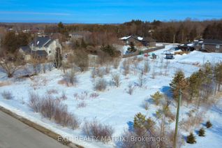 Vacant Residential Land for Sale, 4123 Calbrent Way, Greely - Metcalfe - Osgoode - Vernon and Area, ON