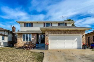 Property for Rent, 196 Shannon Pl, Tecumseh, ON