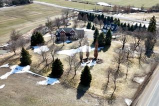 Property for Sale, 4609 Road 164 N/A, West Perth, ON