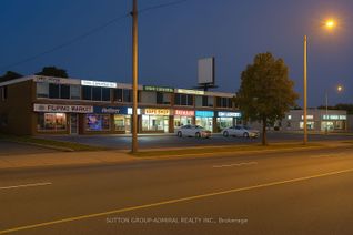 Office for Lease, 4949 Bathurst St #211, Toronto, ON