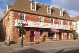 Office for Lease, 178 Main Unionville St #300, Markham, ON