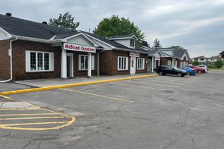 Property for Lease, 3 Chartwell Ave #Unit 6, South of Baseline to Knoxdale, ON