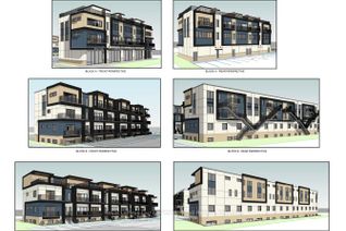 Property for Sale, 1127 Garrison Rd, Fort Erie, ON