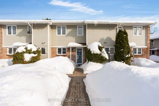 Condo for Sale, 39 28th St S #13, Wasaga Beach, ON