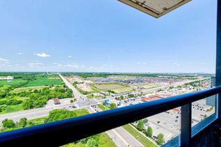 Apartment for Rent, 297 Oak Walk Dr #2107, Oakville, ON