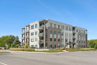 Condo for Sale, 280 Herzberg Rd #104, Kanata, ON