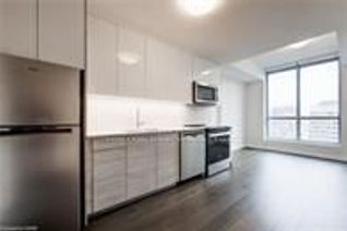 Condo for Sale, 60 Frederick St #1008, Kitchener, ON
