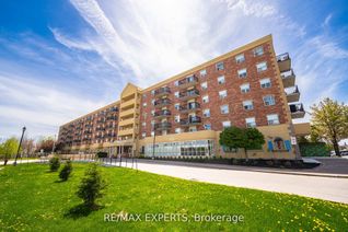 Apartment for Sale, 7373 Martin Grove Rd #309, Vaughan, ON Apartment for Sale, 7373 Martin Grove Rd #309, Vaughan, ON