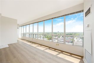 Apartment for Sale, 100 Millside Dr #SS01, Milton, ON