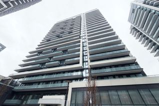 Condo for Sale, 105 Oneida Cres #503, Richmond Hill, ON