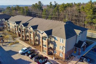 Property for Rent, 39 Coulter St #25, Barrie, ON Property for Rent, 39 Coulter St #25, Barrie, ON