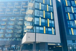 Property for Rent, 3006 William Cutmore Blvd #516, Oakville, ON