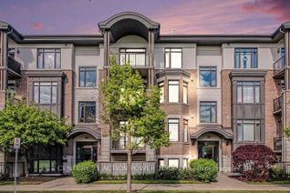 Property for Sale, 755 Beauparc Private #104, Cyrville - Carson Grove - Pineview, ON