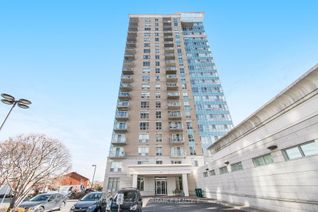 Property for Sale, 90 Landry St #1204, Vanier and Kingsview Park, ON