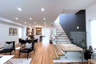 House for Sale, 257 Chisholm Ave, Toronto, ON