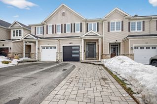 Property for Sale, 749 Oakglade Ave, Kanata, ON