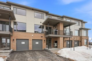 Freehold Townhouse for Sale, 3059 Showcase Cres, Blossom Park - Airport and Area, ON Freehold Townhouse for Sale, 3059 Showcase Cres, Blossom Park - Airport and Area, ON