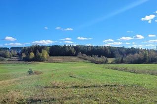 Property for Sale, PT LT 33 CON 5 Hummel Line, Powassan, ON