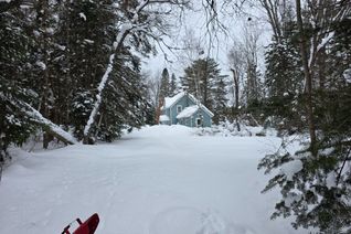 Property for Sale, 231 KAY Rd W, Huntsville, ON Property for Sale, 231 KAY Rd W, Huntsville, ON